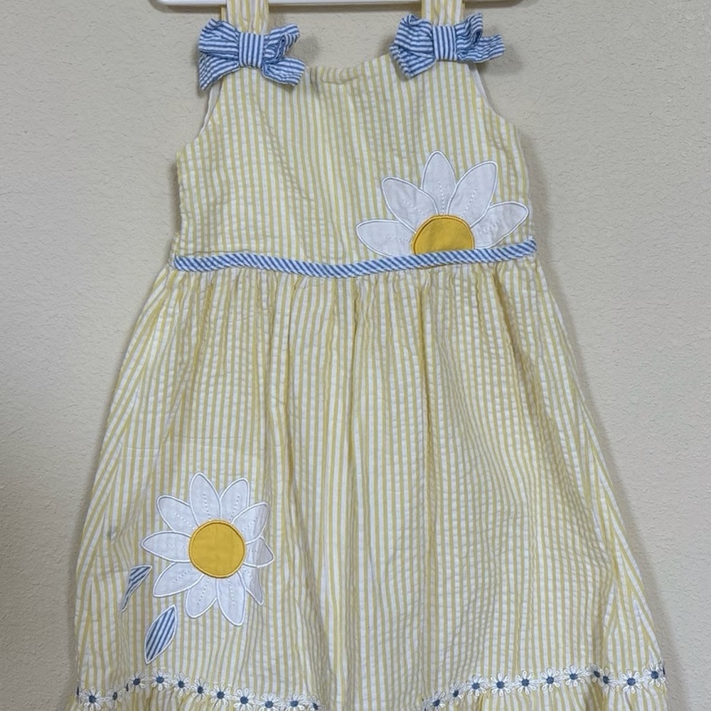 girls dresses
